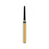 Alpen Multilayer Diamonds FG 845-010 Coarse 5/Pk