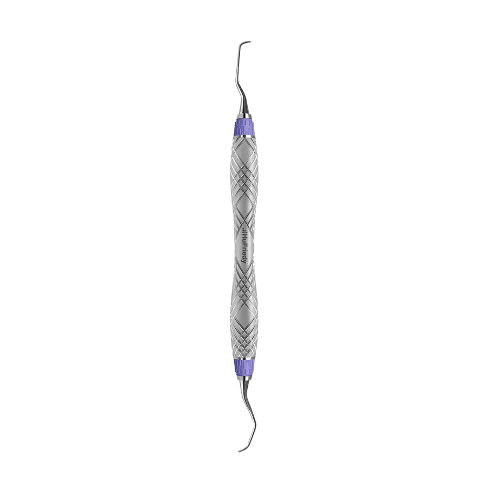 Harmony Curette Gracey After Five DE Size 12/13 Harmony Stainless Steel Ea product image