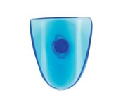 Blue View Cervical Matrices Refill Size 6 100/pk