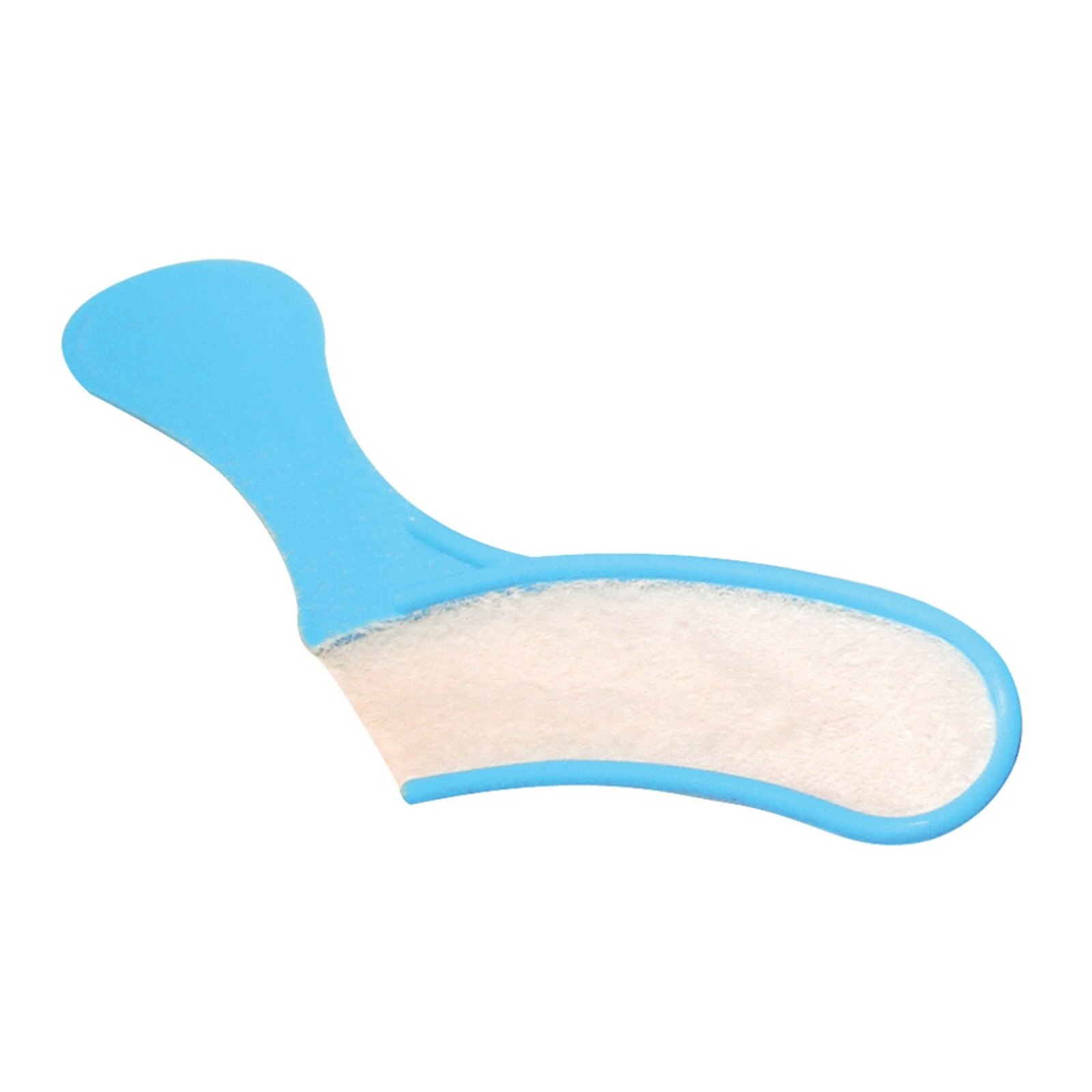 Defend - Bite Trays Sideless Postierior 50Pk, BT1003 product image