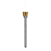 Goldies Carbide Bur 73-C 1/Pk