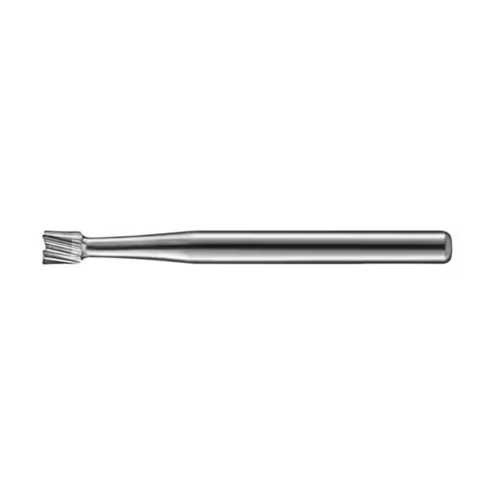 Carbide Burs FGSS 35 100/Pk product image