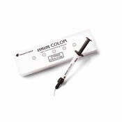 Estelite COLOR Syringe 0.5ml Chroma Opaque