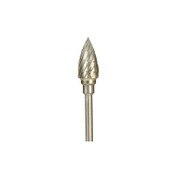 61A Fine Mini Cut Lab Carbide