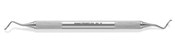 Scaler LT 204
