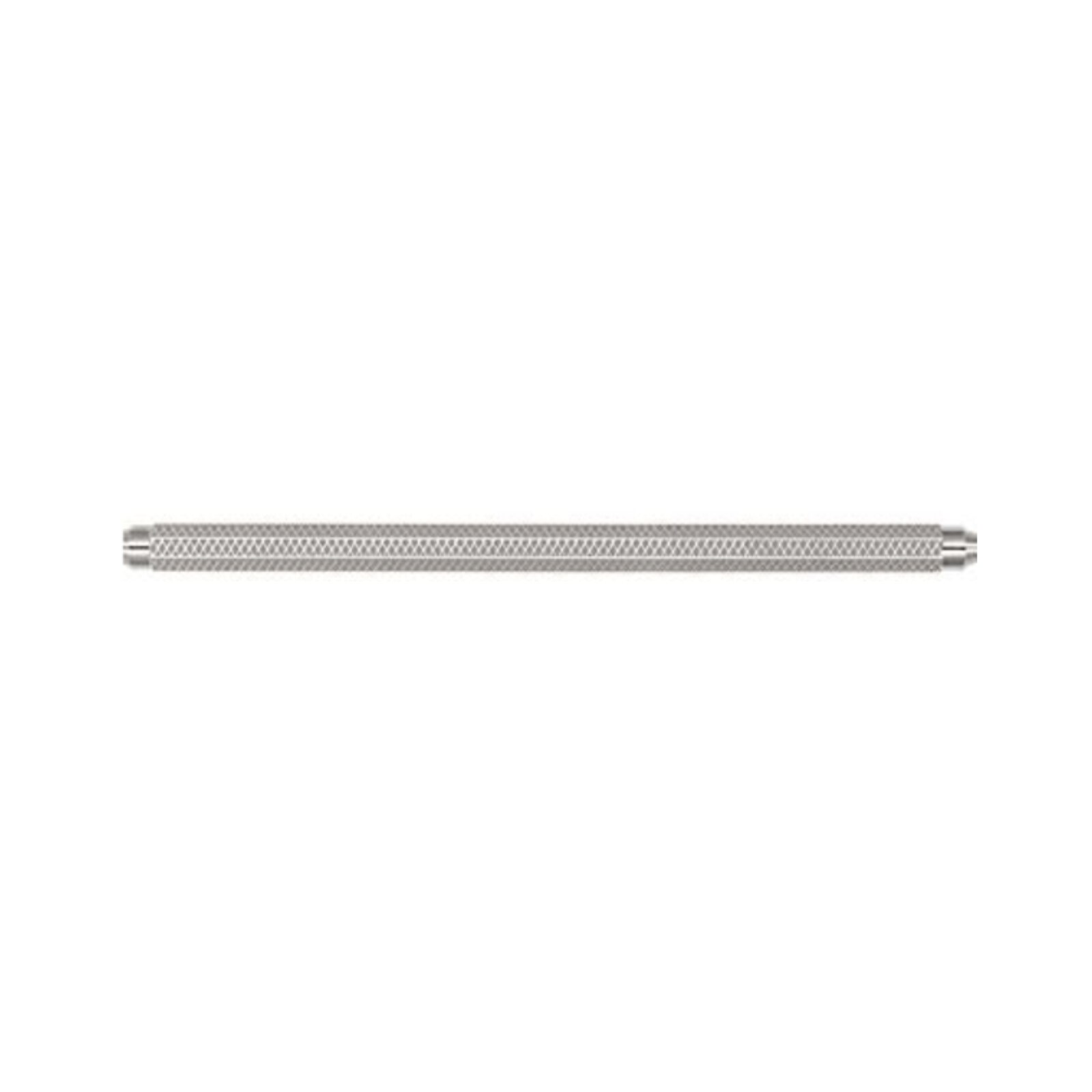 Curette Gracey After Five Double End Size 5/6 #2 Octagonal Immunity Steel Ea thumbnail 9