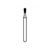 NTI Diamond FG C830-012 5/Pk
