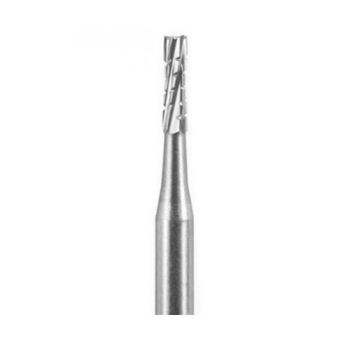 Carbide Burs FG #558 100/Pk product image