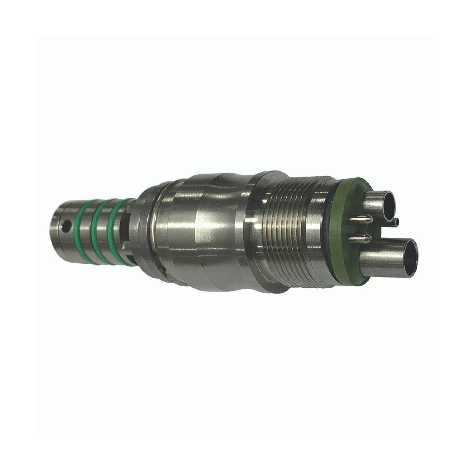 Star 500 Elite High Speed Coupler 6 Pin Fiber Optic Ea thumbnail 4