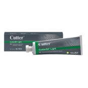 Cuttersil Light Body 140ml Tb