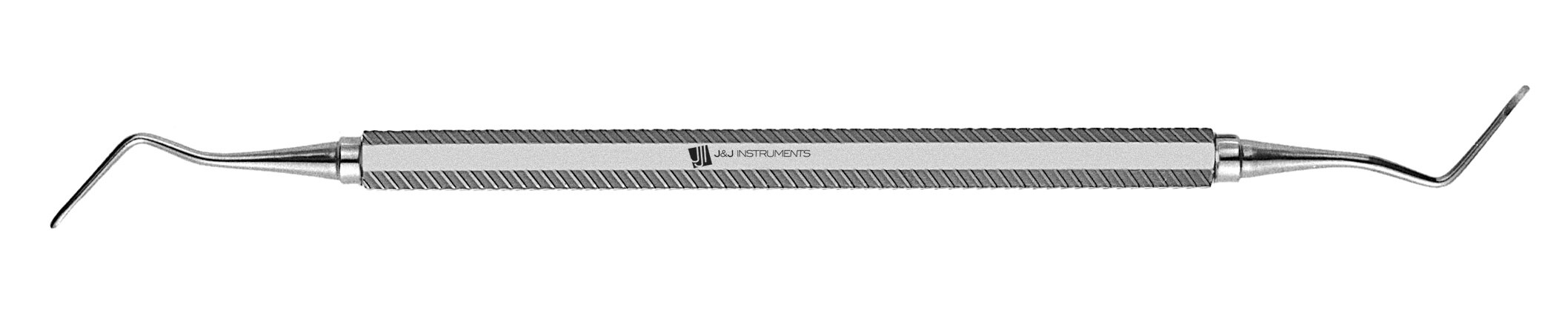 Excavator #31Ls Spoon product image