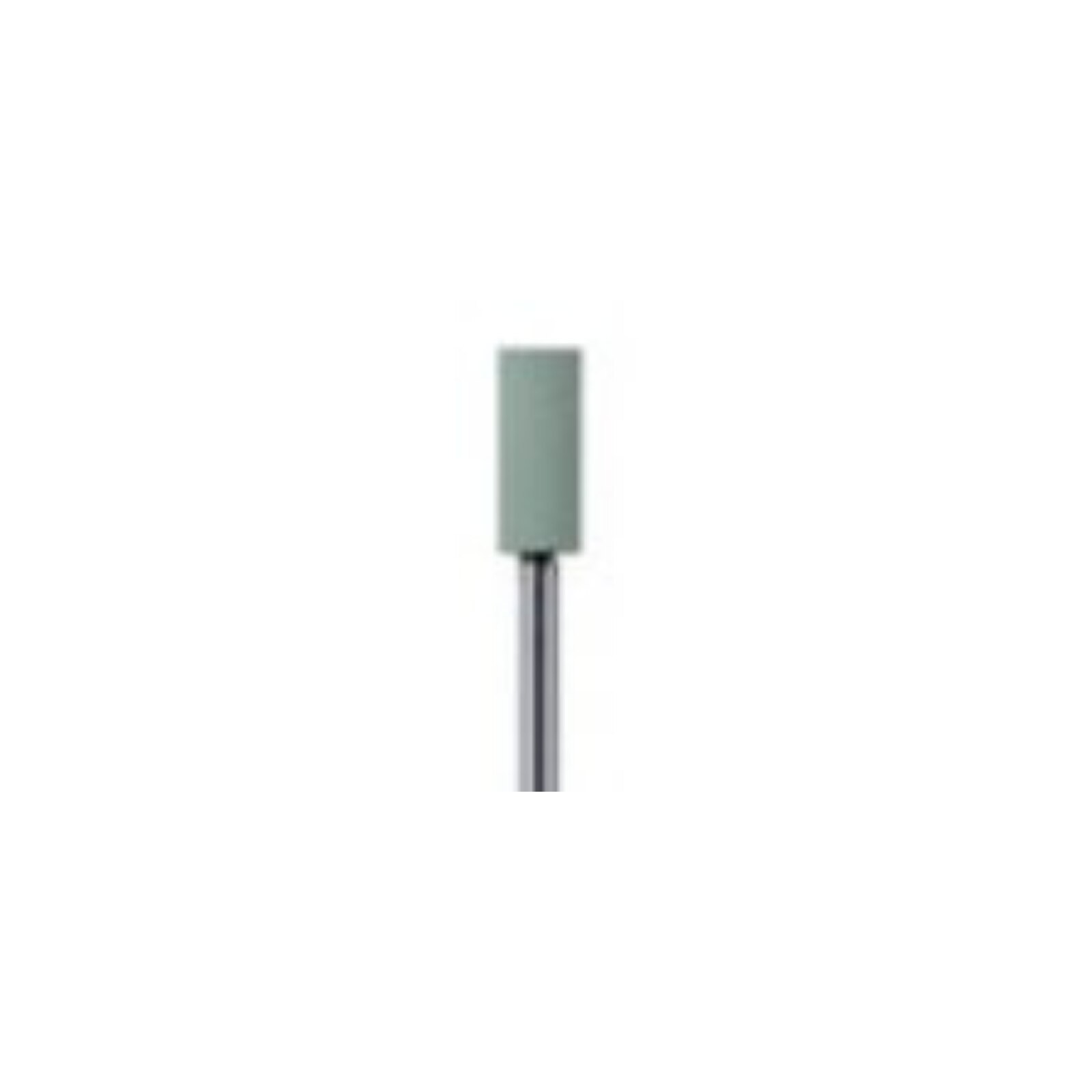 AXIS Green Stone Cylinder HP Medium 100/Pack GM732-HP100 product image