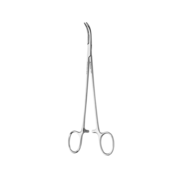 Hemostat Adson 7.5" Curved