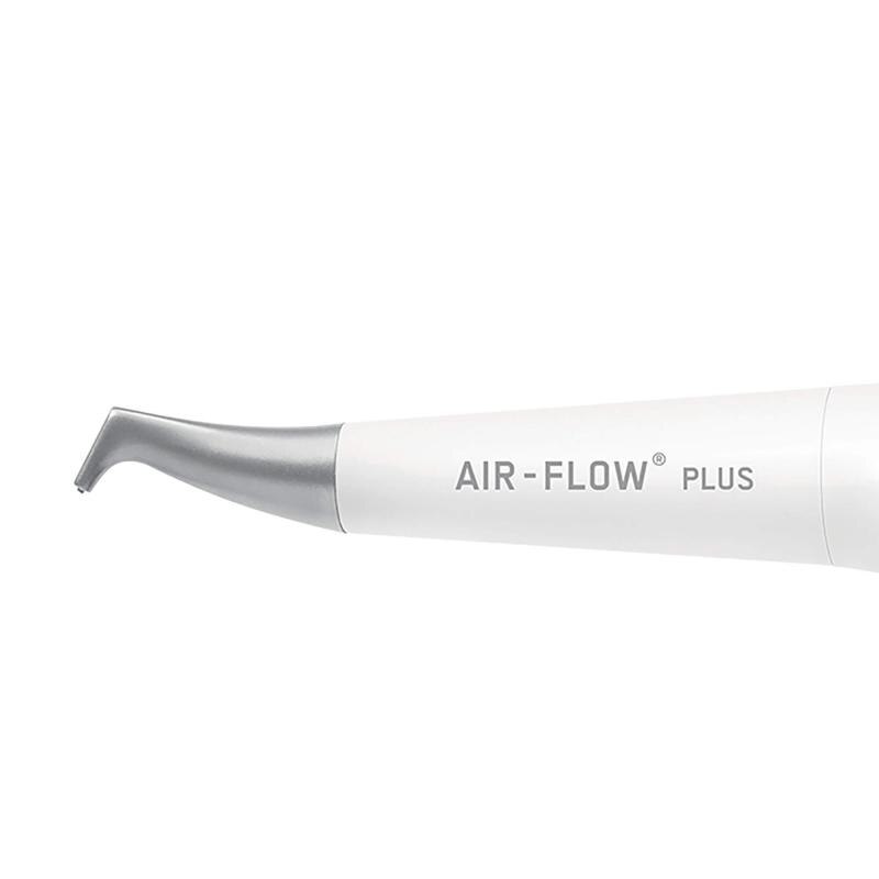 AIRFLOW PLUS Handpiece product image