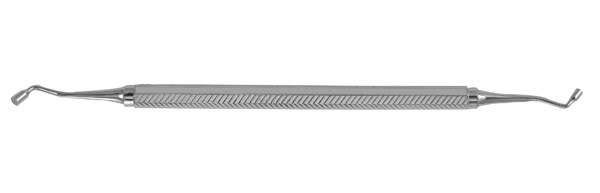 Black Plugger #2/3 Smooth product image