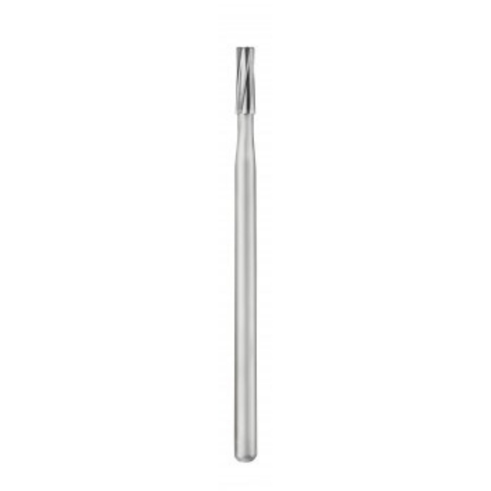 Carbide Bur Operative Handpiece 59 10/Pk thumbnail 5