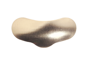Composi-Tight Gold Bicuspid Matrices w/Ext 3.8mm 50/pk
