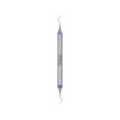 Universal Curette 5/6 Barnhart USC/Suter EE2 Harmony Handle