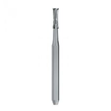 Standard Operative Carbide Burs, FG, Straight Flat End Fissure, # 56, 100/Pk, 13056 thumbnail 10