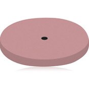 Silicone Polishers Pink P0306-220 10/Pk