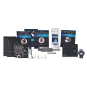 GLO PRO POWER+ Whitening In-Office Starter Set