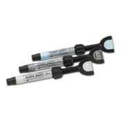 Clearfil Majesty ES-2 PLT 10/Pk Premium A3.5D