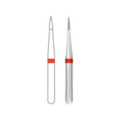 Midwest Multi-Use Flame 889-009F FG 5/Pk