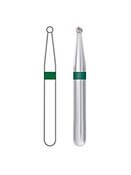 Diamond FG 801-010C Round 5/Pk