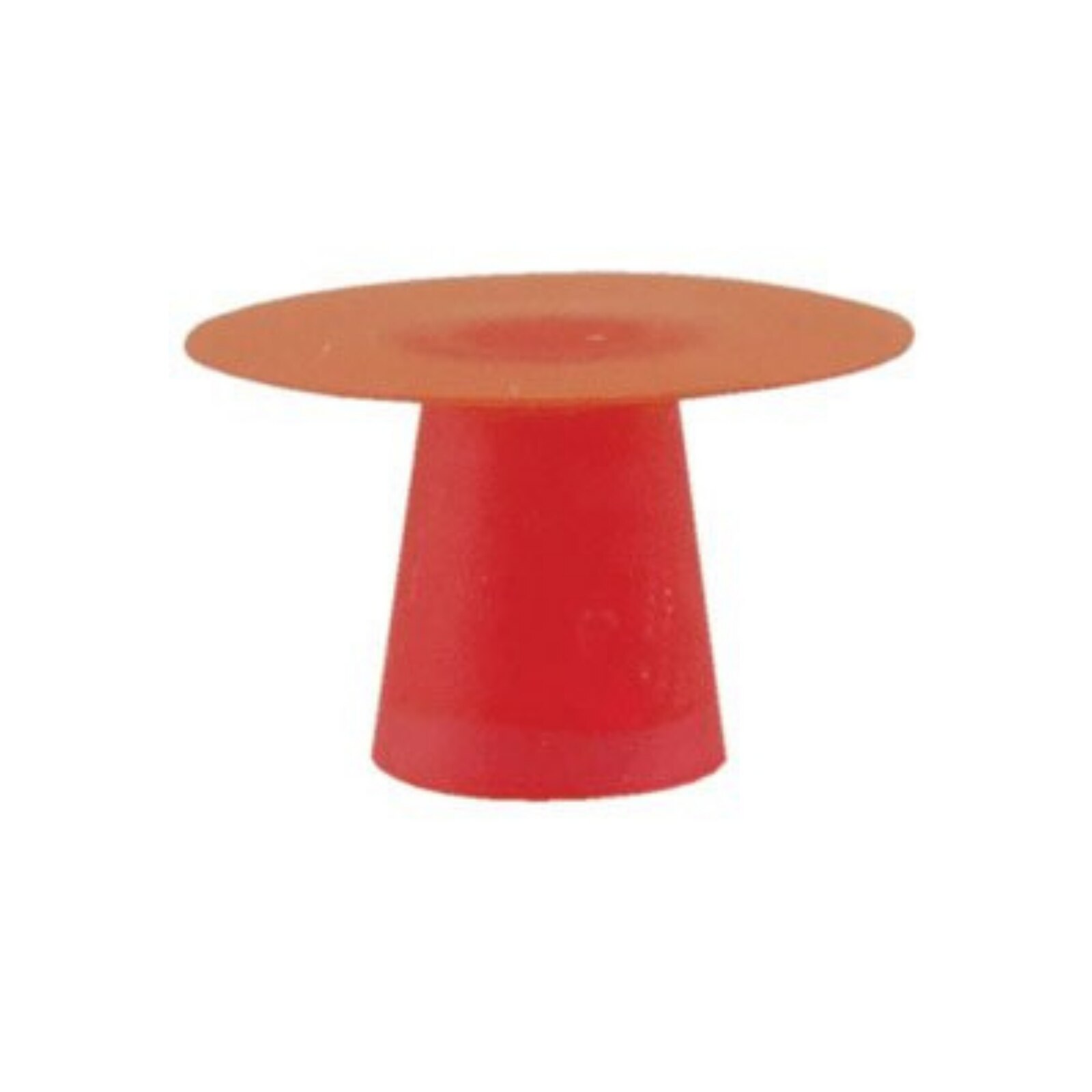 UltraGloss Polisher Large Fine SS 30/Pk, DSC-F120 thumbnail 5