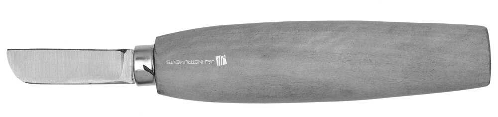 Murphy Plaster Knife Curved product image