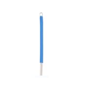 T2 Small Loop Electrode