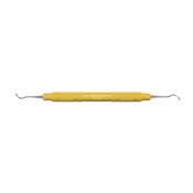 Scaler 204S 3/8 Yellow