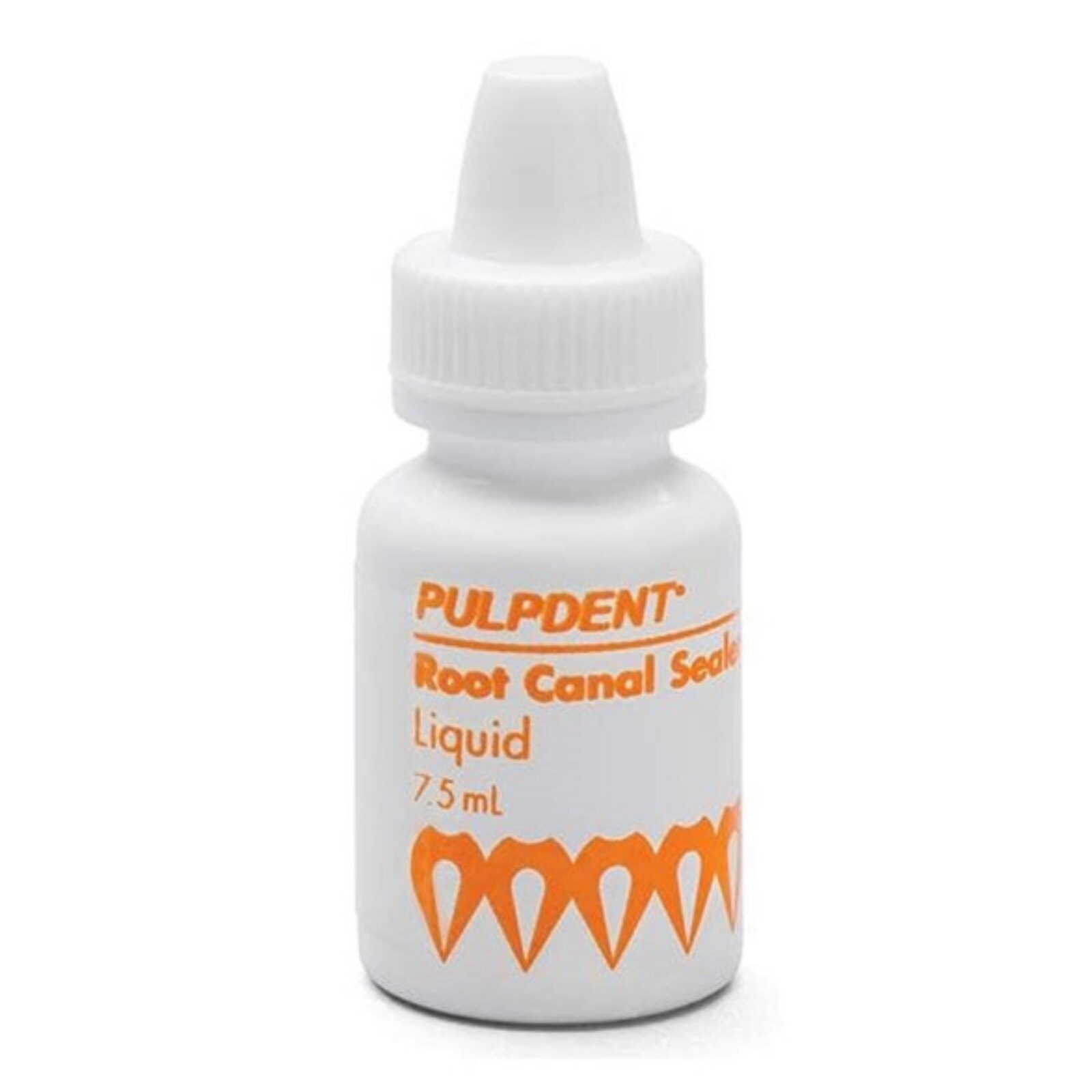 Root Canal Sealer, Liquid Refill, 2 oz, 1/Pk, RSL-2 thumbnail 6