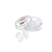 VeneerNow Injectable Matrix System Mini Kit