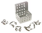 Parts Box 1-5/8" X 1-1/4" X 1"