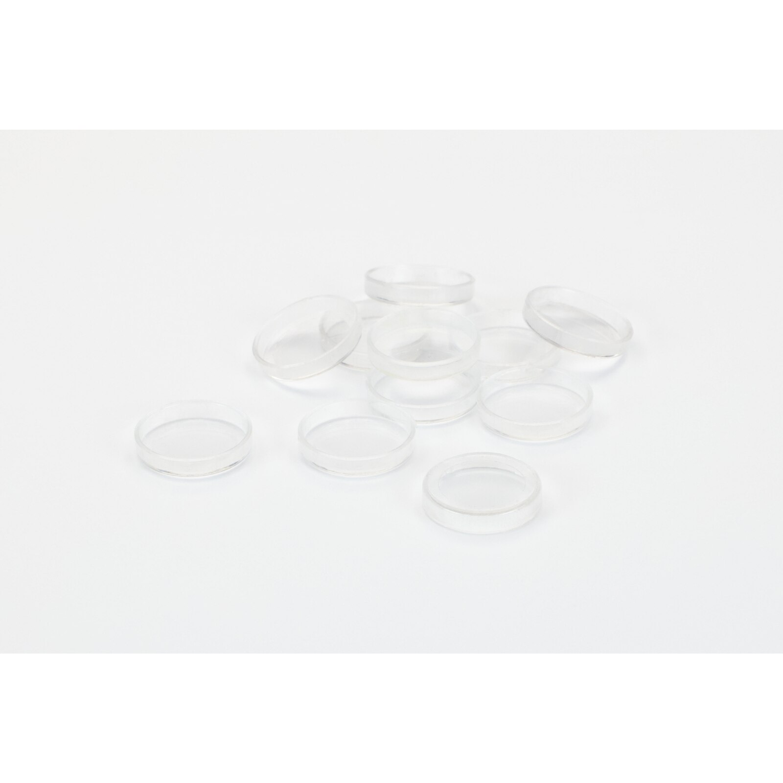 Coltolux Comfort Lens Cap 20/Pk thumbnail 5