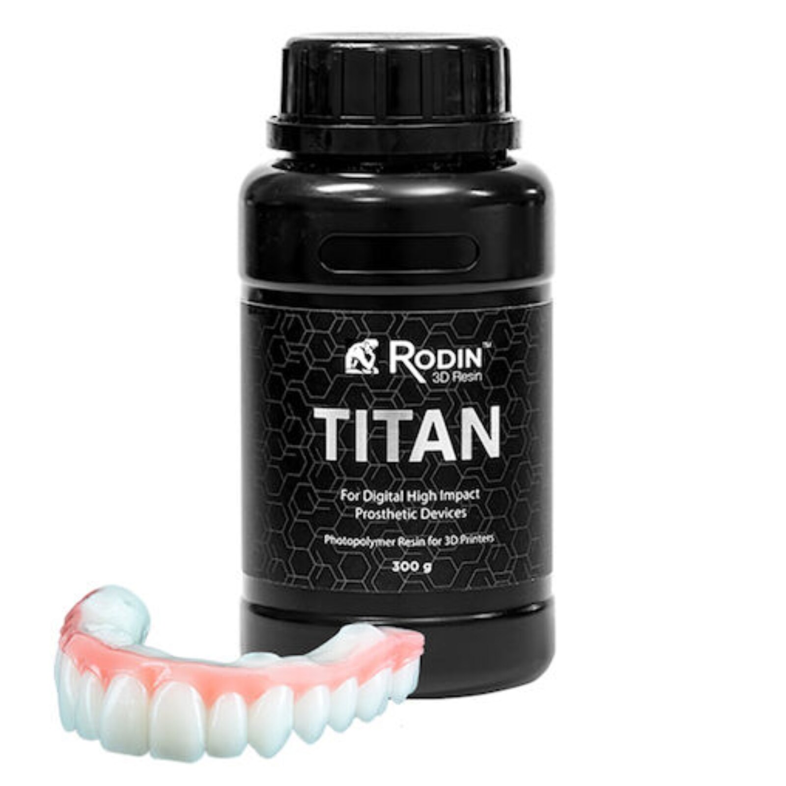 Ultra-Guard Orthodontic Mouthguard Red With Strap 12/Pk thumbnail 5