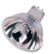 Curing Light Bulb ETJ 120V 250W, SE119 product image