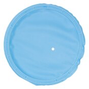 Insti-Dam Blue Latex Free 20/Pk