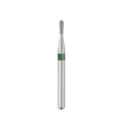 Piranha Diamond 830-010C 25/Pk