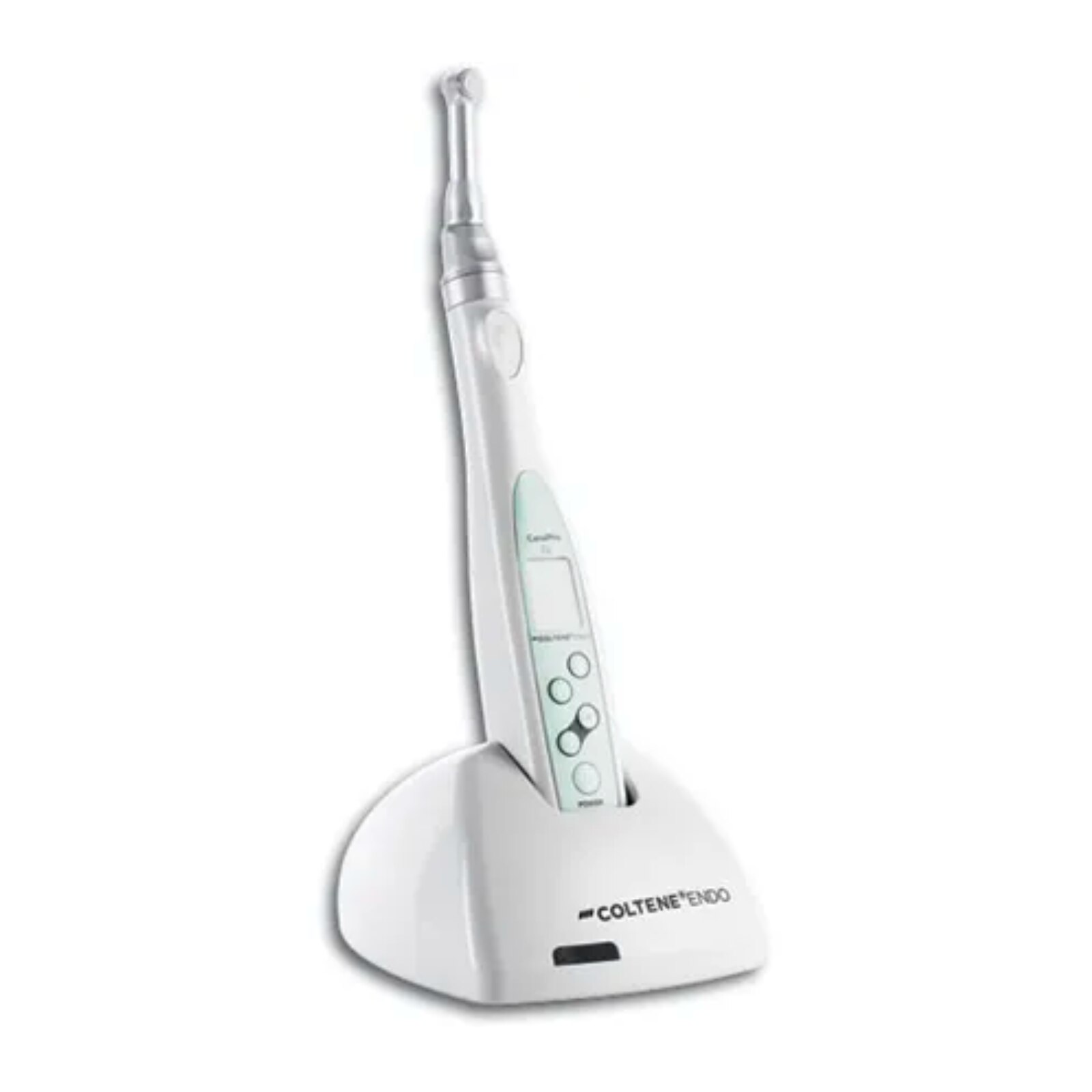 CanalPro CL Complete Set product image