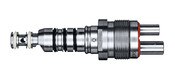 KaVo 457 MULTIflex Coupler
