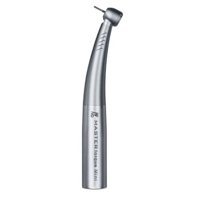 Synea Fusion Contra Angle Handpiece 1:1 WG-56A Ea product image