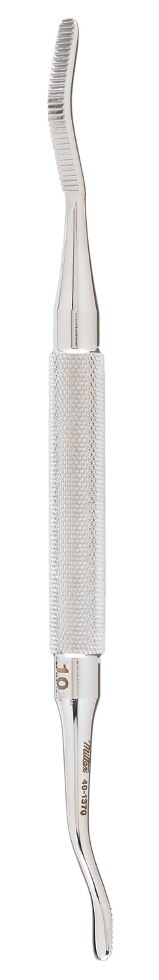 Bone File #10 - Bone File #10 - Image 1