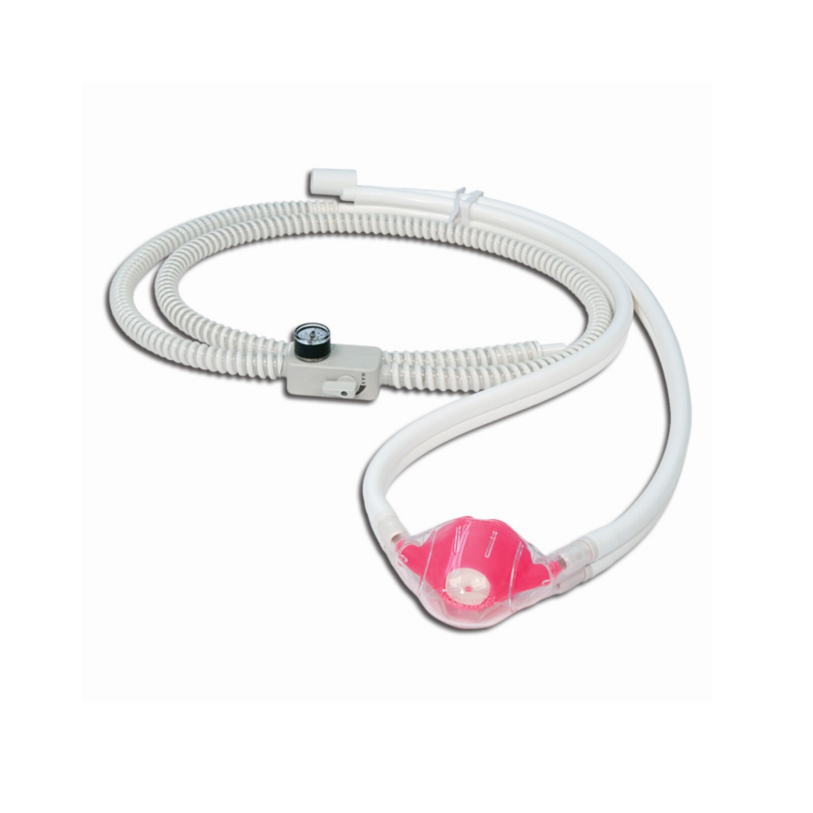 ClearView Scavenging Circuit I, 43005 product image