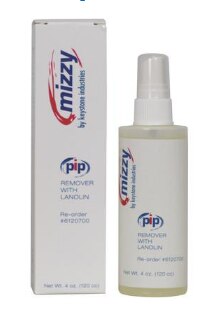 Pressure Indicator Paste Remover, 4 oz, 1/Pk, 6120700 thumbnail 10