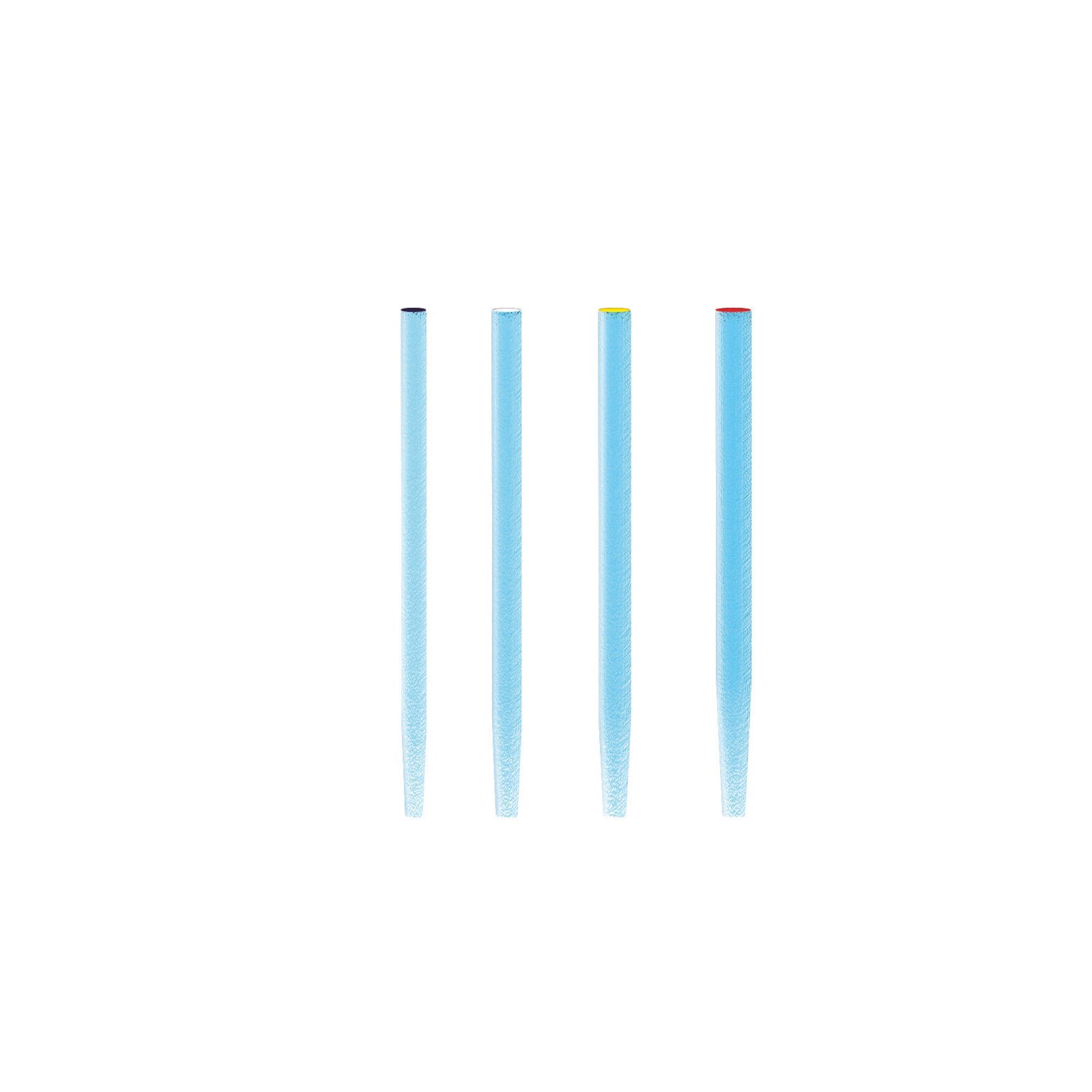 Fiber Posts Refill 1.4 mm Translucent 5/Pk product image