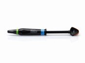 Tetric PowerFill Syringe Refill 3g IVW