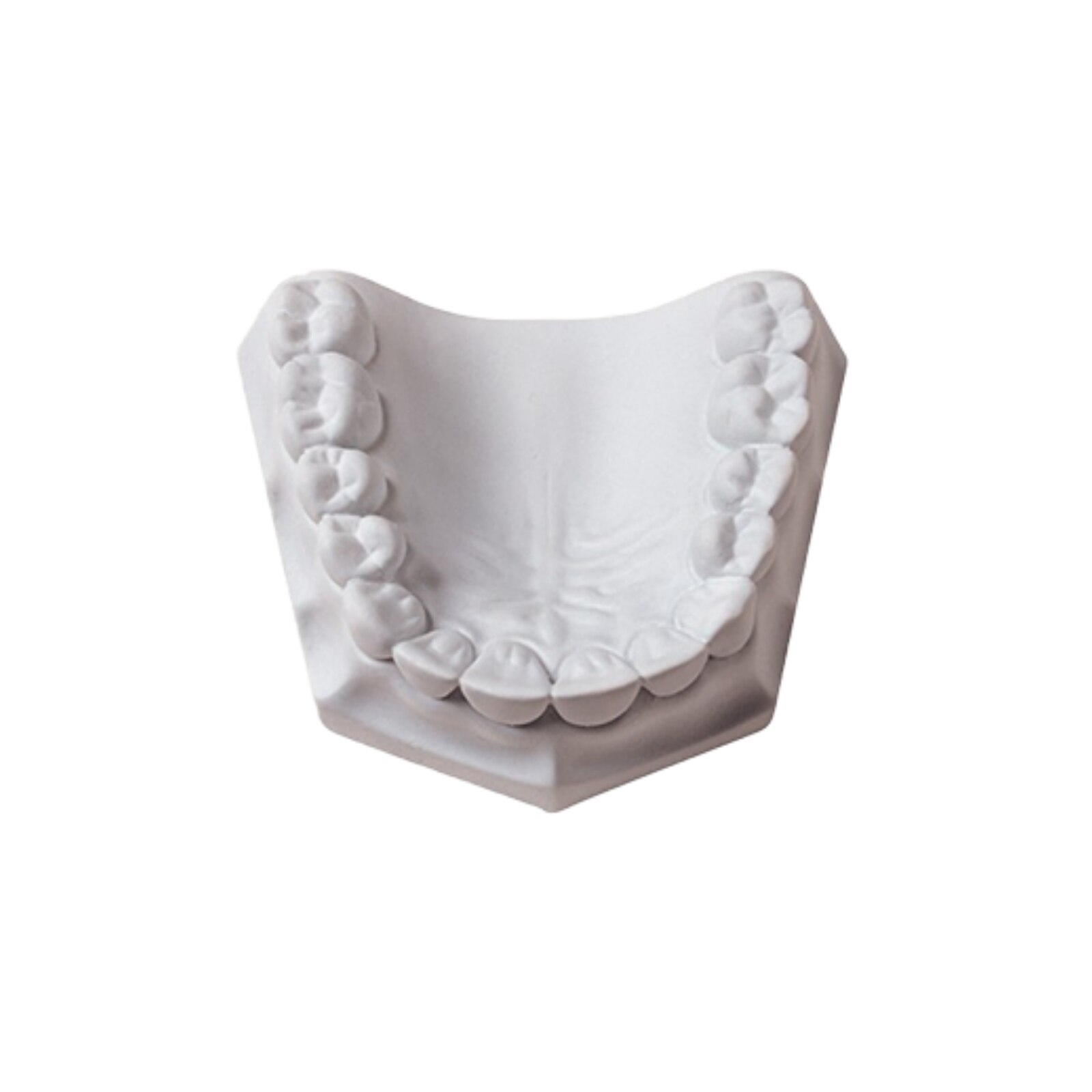 Bitestone White 33lb/15kg product image