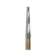 Trimming & Finishing Carbide Burs 7205 5/Pk